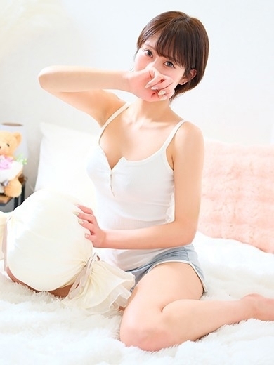 隙のあるエステ エステ(出張)・アロマ SHIZUKU