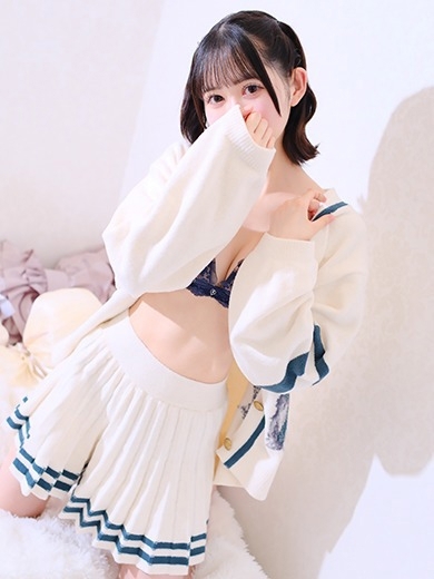 隙のあるエステ (출장)에스테틱/퇴폐마사지 콜걸 AIRA