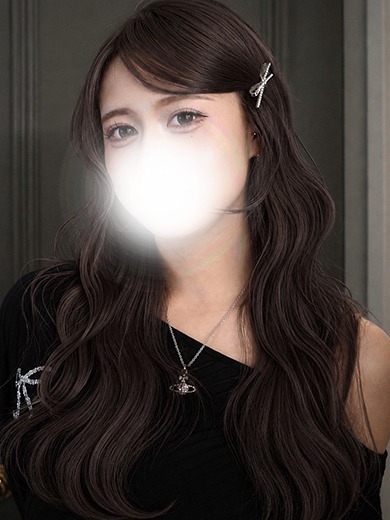   RANA