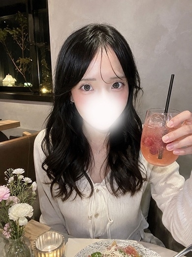 隙のあるエステ nuru massage Service outcall YUI
