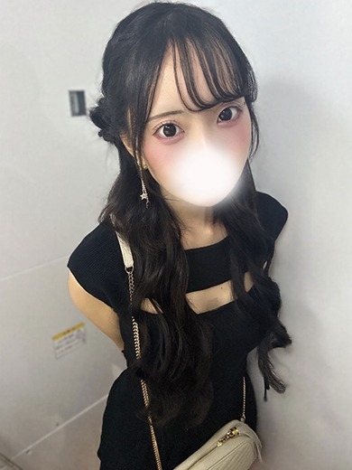 隙のあるエステ nuru massage Service outcall YUI