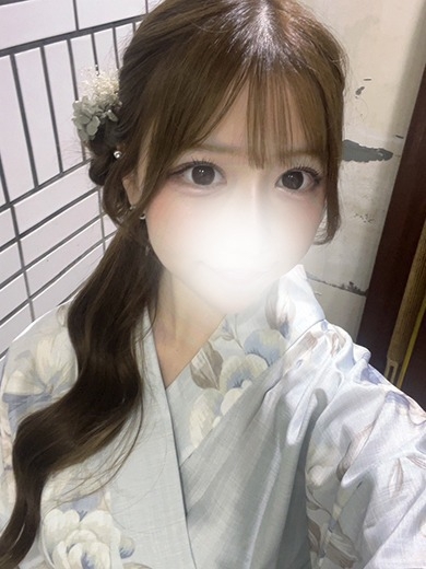 隙のあるエステ nuru massage Service outcall MIU