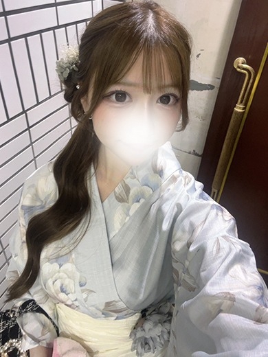 隙のあるエステ (外送)色情按摩/回春 服務 MIU