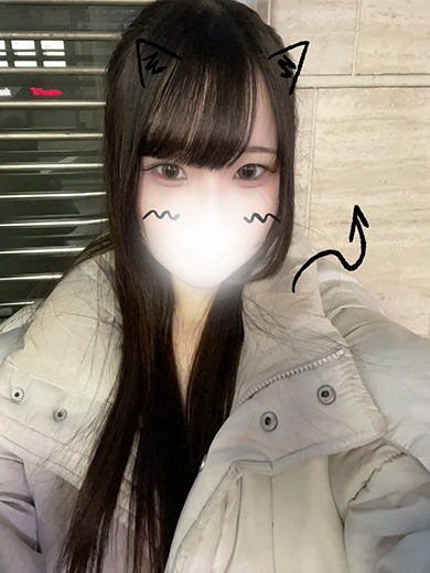 隙のあるエステ (출장)에스테틱/퇴폐마사지 콜걸 AYASE