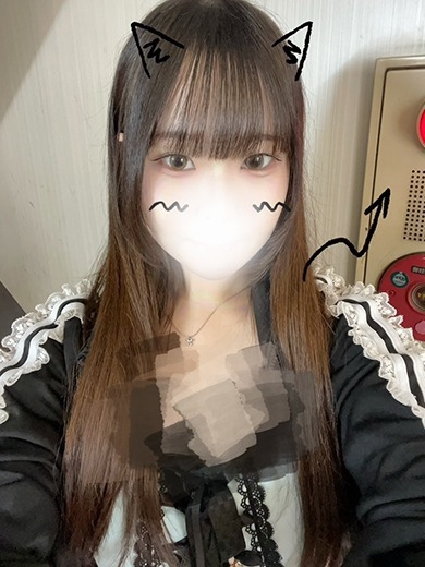 隙のあるエステ (출장)에스테틱/퇴폐마사지 콜걸 AYASE