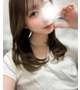 残り①枠です*_ _)
