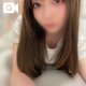 起きるとすぐムラムラしちゃって