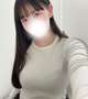 いっぱい教えて🫧