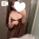 チラ見せ💞