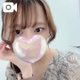 しゅっきん💘