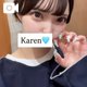 満枠ありがとう🈵💕