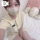 びちょびちょ😣