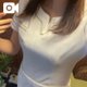 エステ♡