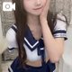 次は6/21！