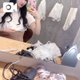 8/10 お礼日記！