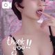 👅👅👅