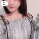 月末だ〜〜〜🙂‍↕️