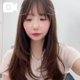 ぱやぱや注意