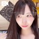 音量注意