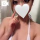 ギャル彼女と、、♡