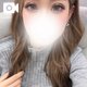 🦋満員御礼🦋てんきゅ