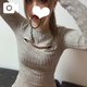 急遽出勤します🌟