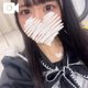 お礼💌鶯谷シャーウッドのお兄さん♡