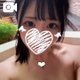 お礼💌8/7 本指名浅草新御徒町のAくん♡