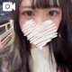 お礼💌8/7 秋葉原駅前ホテルのお兄さん♡