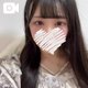 お礼💌8/8 後楽園ビジホのお兄さん♡