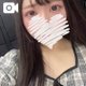 お礼💌8/17 ビジホのお兄さん♡