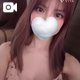 鶯谷　Nさん