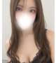 楽しかったね