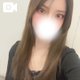 えっちな気分