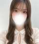 ふんわり