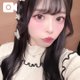 髪かわいくした日の💭