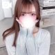 今日のご予定は？🥺