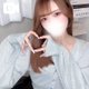 【次22:00~🈳】スタートからありがとう💞