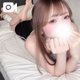 まだ寝ないで？♡