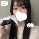 キ○タマキラキラ金曜日🌟