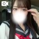 想像の10倍良い♡