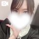 忙しくて欲求不満…