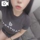 今日もありがとう😊