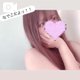 舞い戻り໒꒱· ﾟ