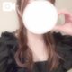 照れちゃう！