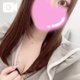 今日も遊びに来てね💕︎