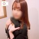今日もありがとう💕
