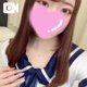 ありがとう❣️