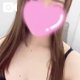 あいにきて🎀