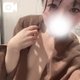 がまんできた😛